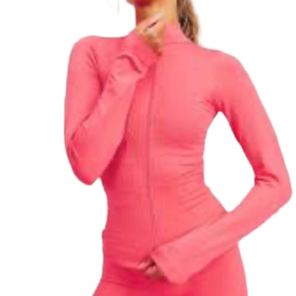 Lululemon Define Jacket Size 6